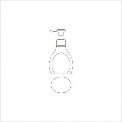 LARME 150-1