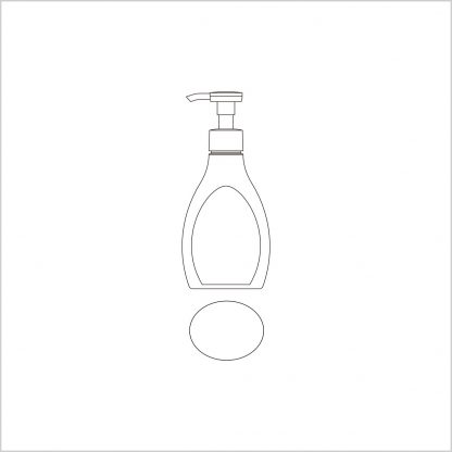 LARME 200-1