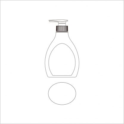 LARME 500-1