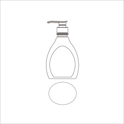 LARME 500-1-S
