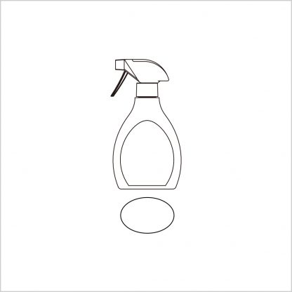 LARME 500-1-TR