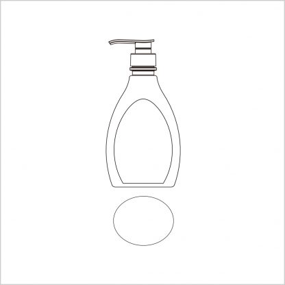 LARME 600-1-S