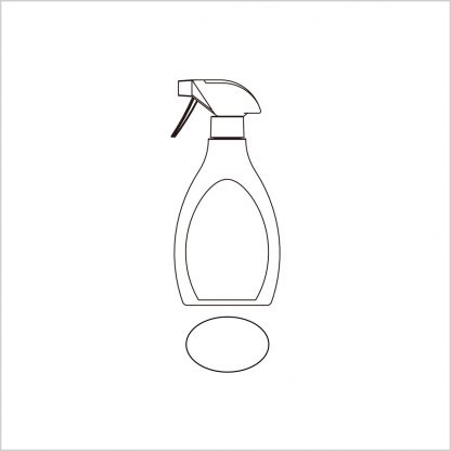 LARME 600-1-TR