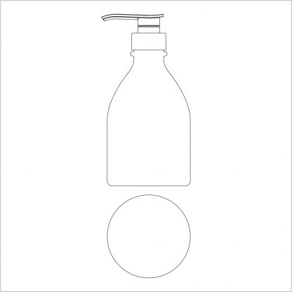 LATTE 500-1-S