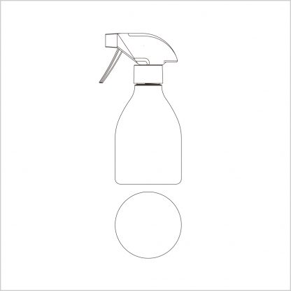 LATTE 300-1-TR