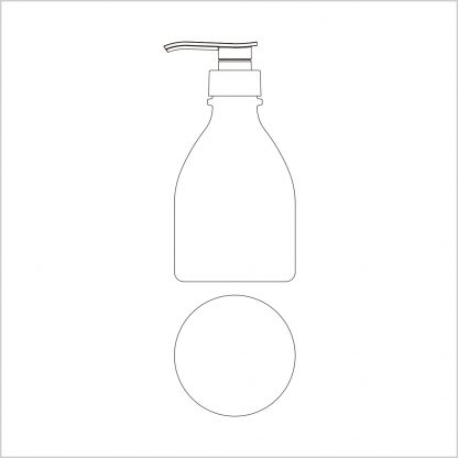 LATTE 400-1-S