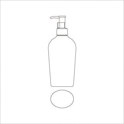 MODERNE 200-1-1