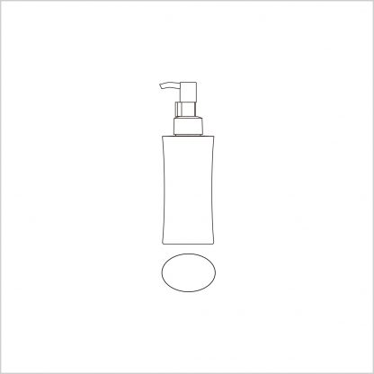 PILIER 110-1-2