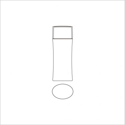 PILIER 120-1-1