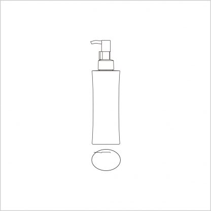 PILIER 140-1-2