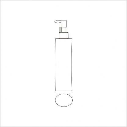 PILIER 170-1-2