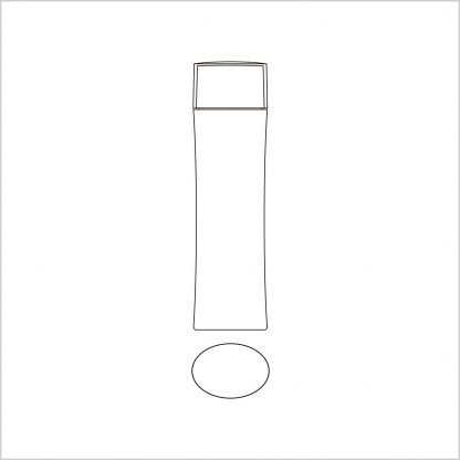 PILIER 180-1-1