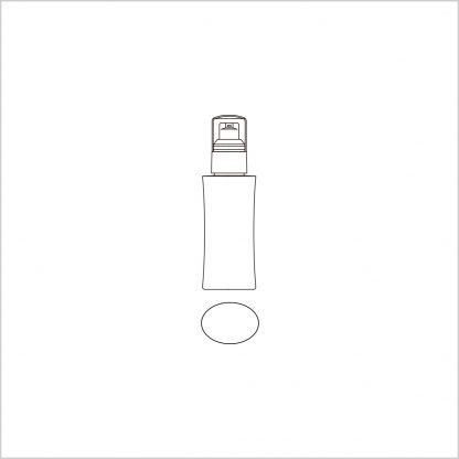 PILIER 80-1-2
