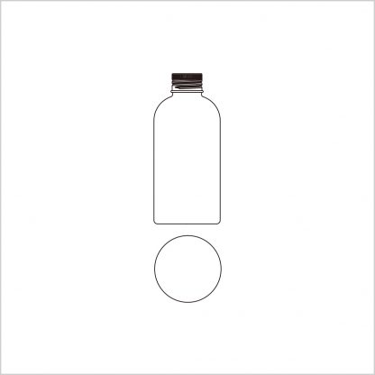 QUECERA 200-2
