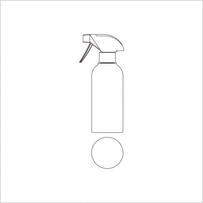 QUECERA 300-2-TR