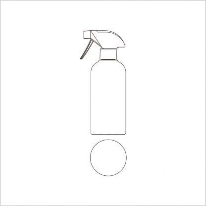 QUECERA 400-1-TR