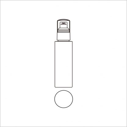 ROND 100-1-1