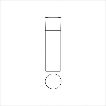 ROND 120-1-1