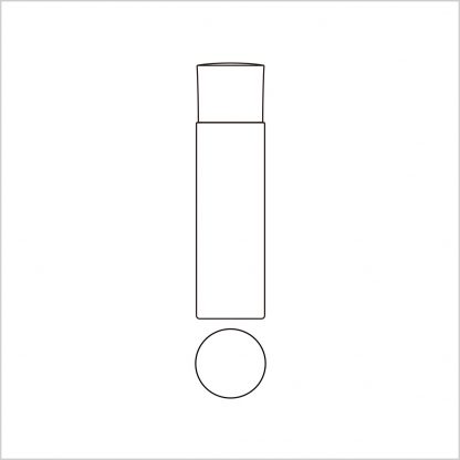 ROND 150-1-1