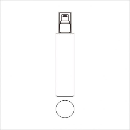 ROND 150-3-1