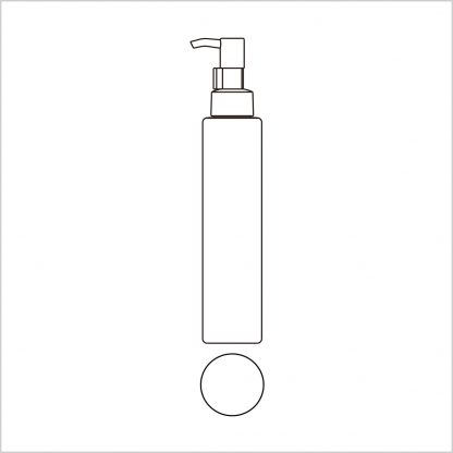 ROND 150-3-2