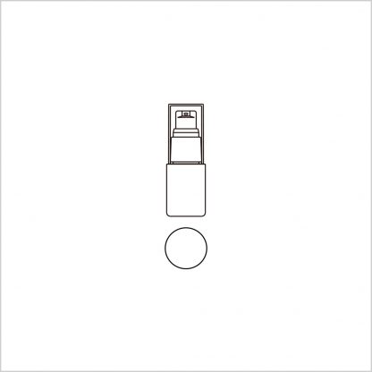 ROND 20-1-1