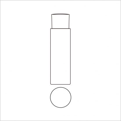 ROND 200-1-1
