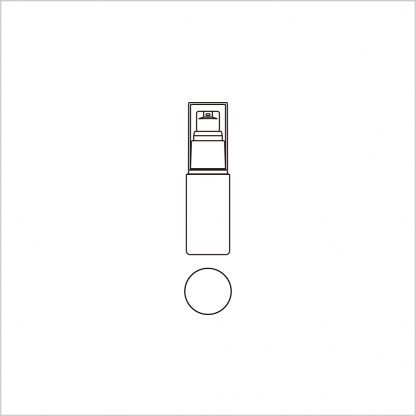 ROND 30-1-1
