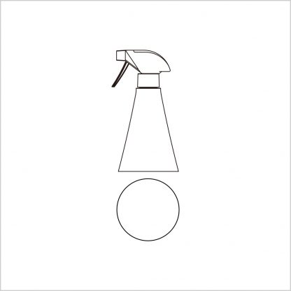 TRIANGLE 300-1-TR