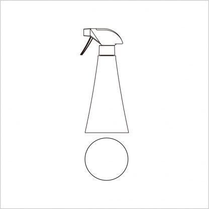 TRIANGLE 400-1-TR