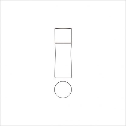 VASE 100-1-1