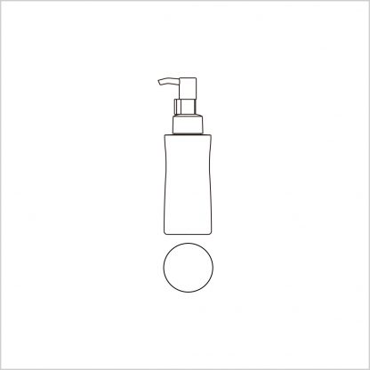 VASE 100-1-2