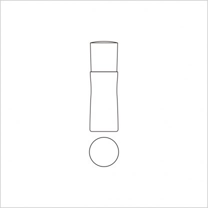 VASE 100-1-4