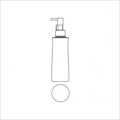 VASE 100-2P