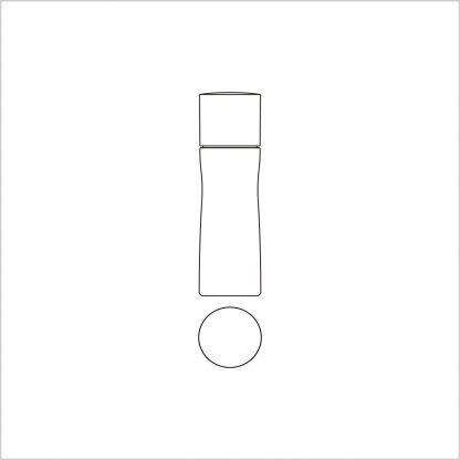 VASE 120-1-1