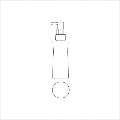 VASE 120-1-2
