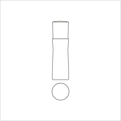 VASE 120-1-4