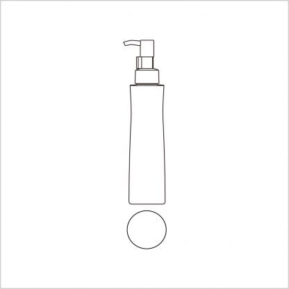 VASE 150-1P