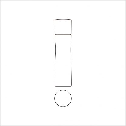 VASE 160-1-1