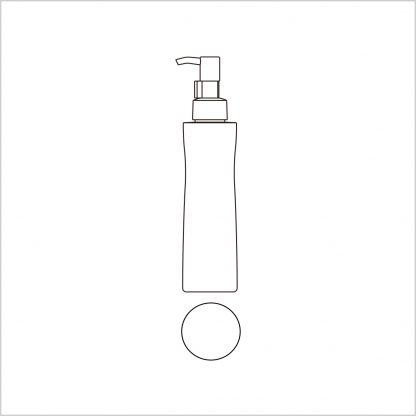 VASE 160-1-2