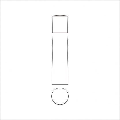 VASE 160-1-4