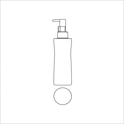 VASE 180-1-2