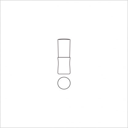VASE 20-1-3