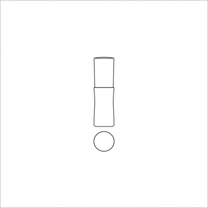 VASE 30-1-3